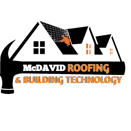 McDavid Roofing and Building Technology